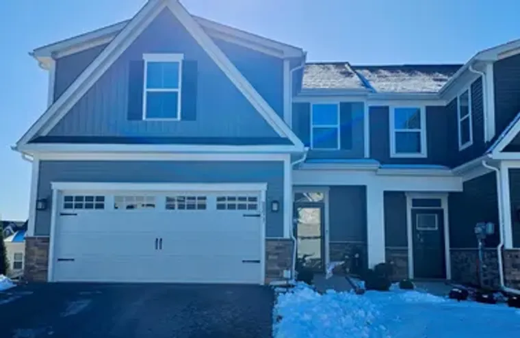 2231 CAROLINE LN, HARRISBURG, PA, 17110, Harrisburg, PA 17110