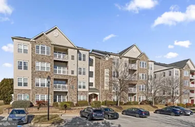 11130 CHAMBERS CT B, WOODSTOCK, MD, 2116..., Woodstock, MD 21163