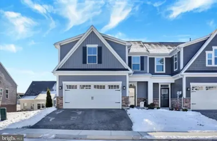 2231 CAROLINE LN, HARRISBURG, PA, 17110, Harrisburg, PA 17110