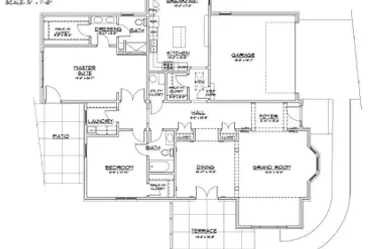 2 CONIFER CT, PRINCETON, NJ, 08540, Princeton, NJ 08540