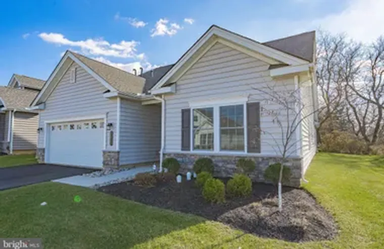 3855 VICTORS WAY, EASTON, PA, 18045, Easton, PA 18045