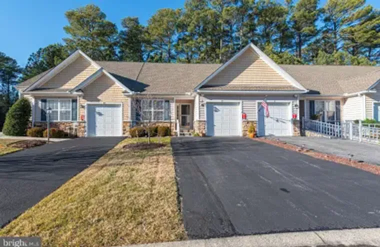 35 HATTERAS ST, OCEAN PINES, MD, 21811, Ocean Pines, MD 21811