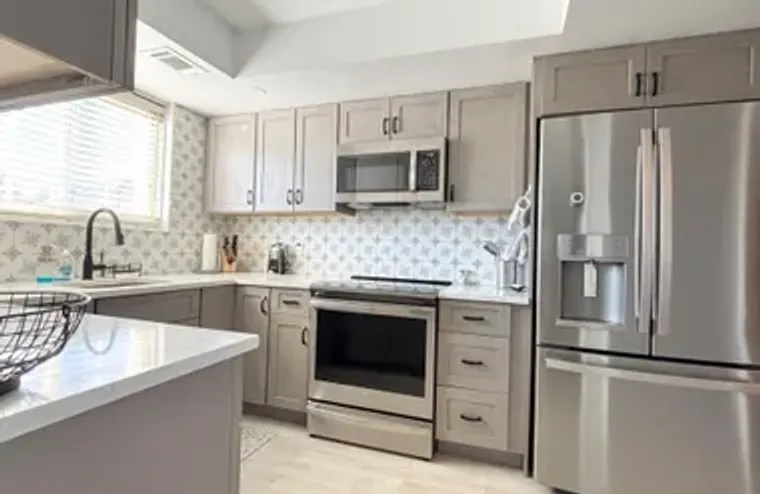 3210 GLENEAGLES DR # 109-F, SILVER SPRIN..., Silver Spring, MD 20906