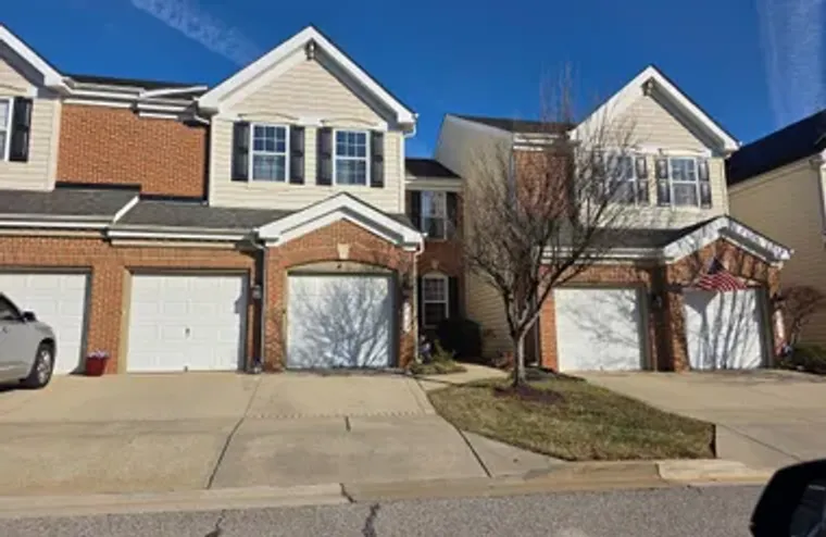 7214 PINEY WOODS PL, LAUREL, MD, 20707, Laurel, MD 20707