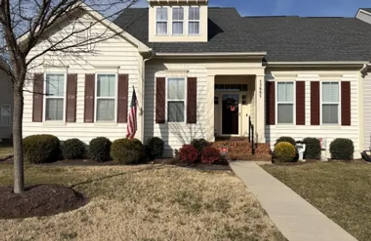 13895 ENSIGN RD, SOLOMONS, MD, 20688, Solomons, MD 20688