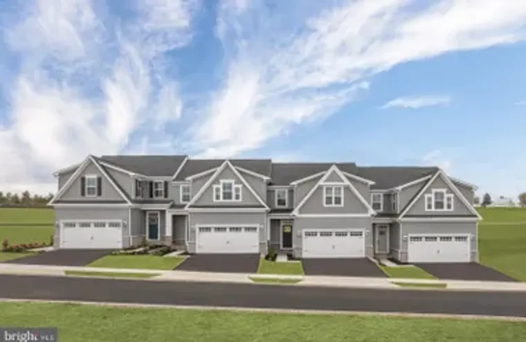 450 LEOPOLD CT, HUNTINGDON VALLEY, PA, 1..., Huntingdon Valley, PA 19006