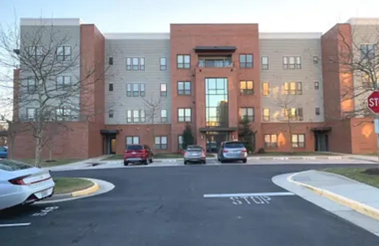 8970 FASCINATION CT APT 111, LORTON, VA,..., Lorton, VA 22079