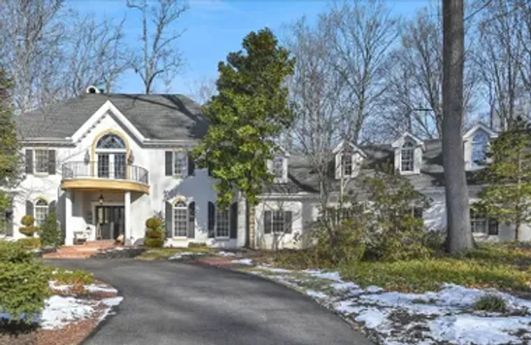 295 DOGWOOD DR, ELIZABETHTOWN, PA, 17022, Elizabethtown, PA 17022