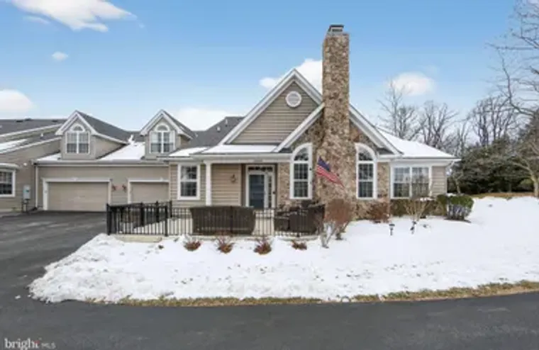 1300 DAWMAN RD # 438-53, COATESVILLE, PA..., Coatesville, PA 19320