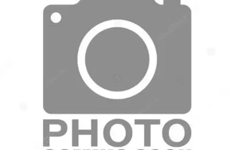 6 MARBELLA CT, HAMILTON, NJ, 08691, Hamilton, NJ 08691