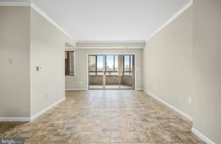 19375 CYPRESS RIDGE TER 114, LEESBURG, V..., Leesburg, VA 20176