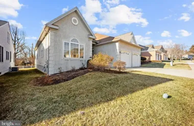 8 CASSIN HILL RD, GARNET VALLEY, PA, 190..., Garnet Valley, PA 19060