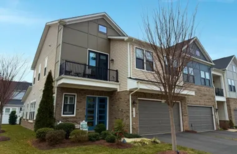 42905 SANDY QUAIL TER, ASHBURN, VA, 2014..., Ashburn, VA 20148