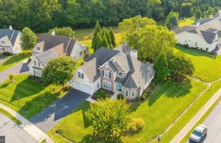 23792 SAMUEL ADAMS CIR, MILLSBORO, DE, 1..., Millsboro, DE 19966