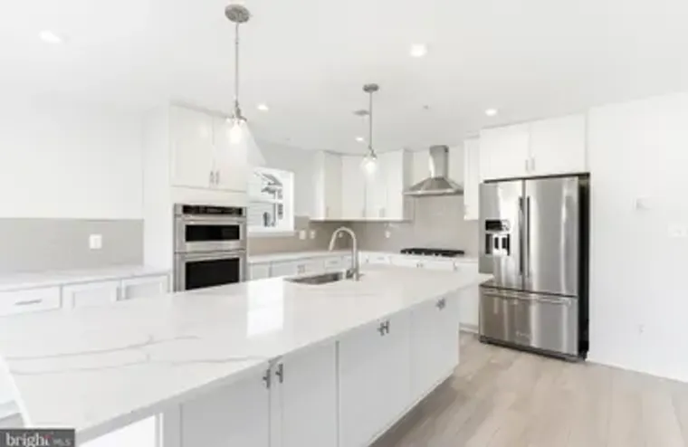 13354 SNAP DRAGON WAY, HAGERSTOWN, MD, 2..., Hagerstown, MD 21742