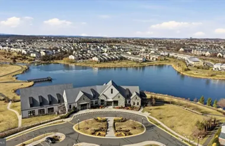 23630 HAVELOCK WALK TER 305, ASHBURN, VA..., Ashburn, VA 20148