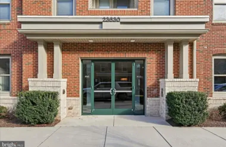 23630 HAVELOCK WALK TER UNIT 305, ASHBUR..., Ashburn, VA 20148