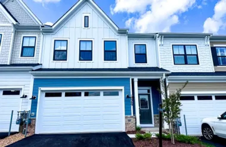 18989 CORAL REEF SQ, LEESBURG, VA, 20176, Leesburg, VA 20176