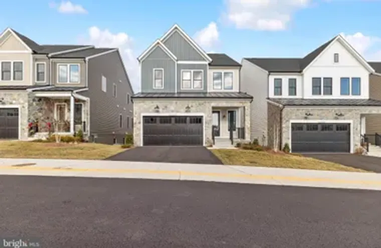 44490 COALPORT TER, ASHBURN, VA, 20147, Ashburn, VA 20147