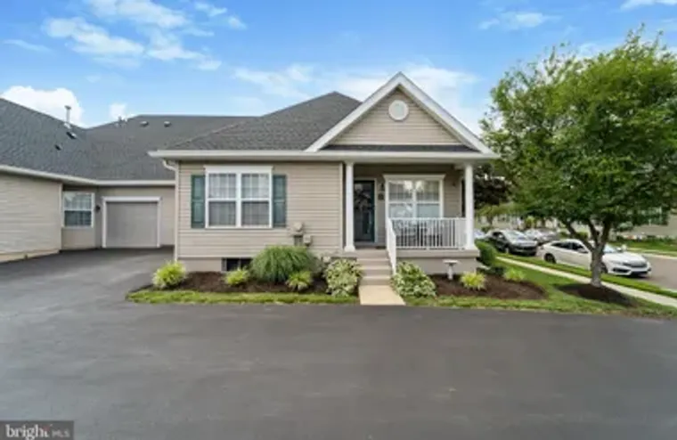 173 LIBERTY DR, BENSALEM, PA, 19020, Bensalem, PA 19020