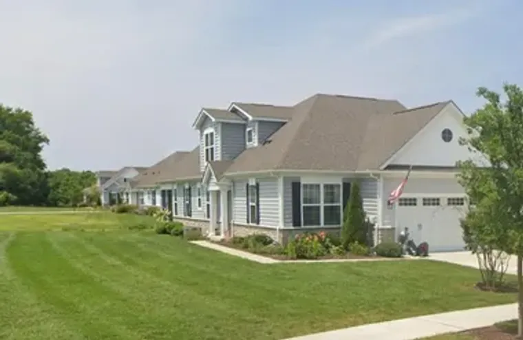 222 TOPSIDE DR, STEVENSVILLE, MD, 21666, Stevensville, MD 21666