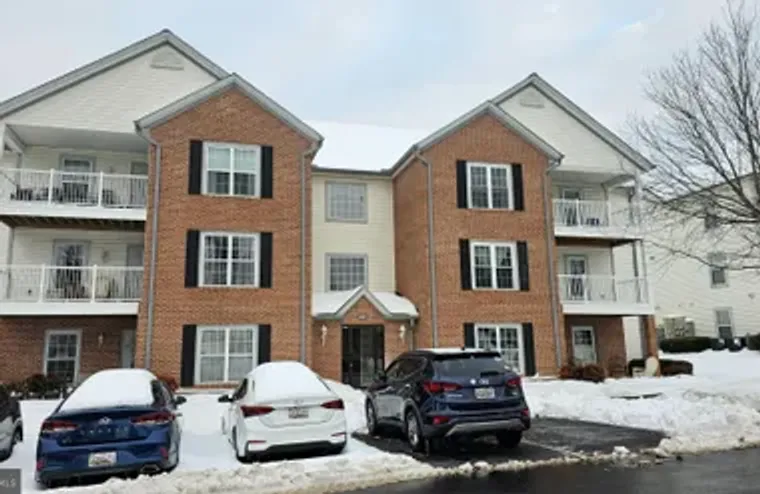 2001 RUDY SERRA DR 1B, SYKESVILLE, MD, 2..., Sykesville, MD 21784