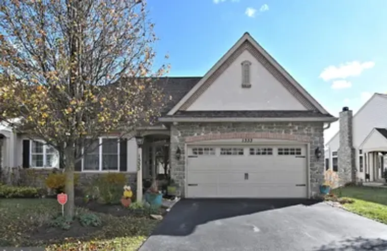 1333 S RED MAPLE WAY, DOWNINGTOWN, PA, 1..., Downingtown, PA 19335