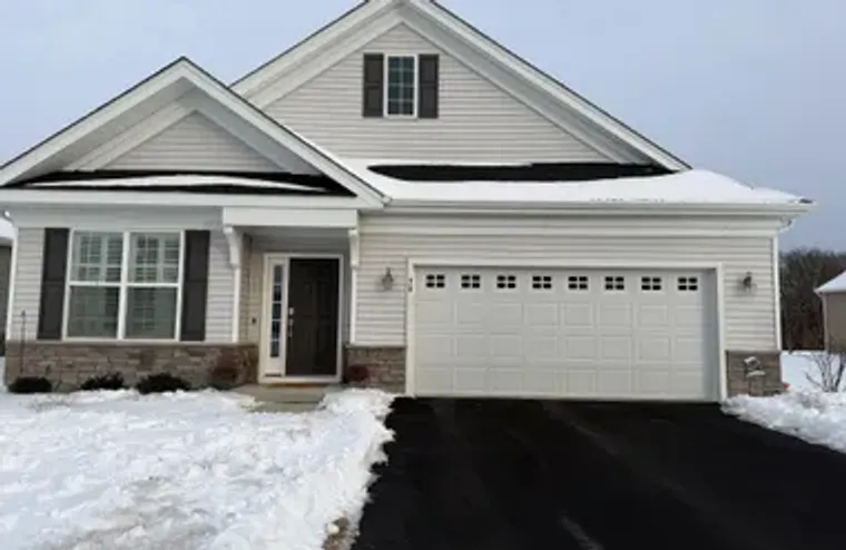 38 TOWER BLVD, MOUNT HOLLY, NJ, 08060, Mount Holly, NJ 08060