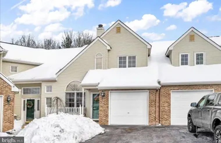 43 STANDIFORD CT # 155, WILMINGTON, DE, ..., Wilmington, DE 19804