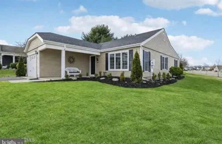 10 WOODSTOCK LN, MANCHESTER, NJ, 08759, Manchester, NJ 08759