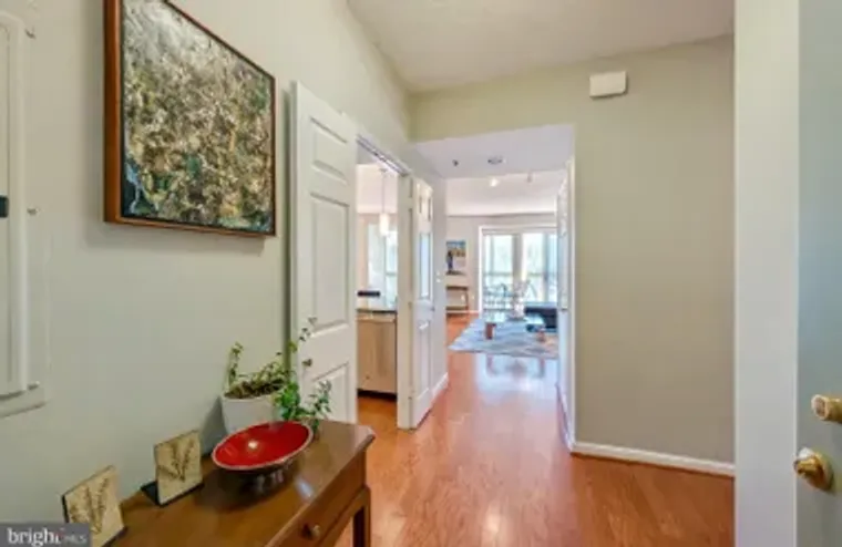 3200 N LEISURE WORLD BLVD APT 219, SILVE..., Silver Spring, MD 20906