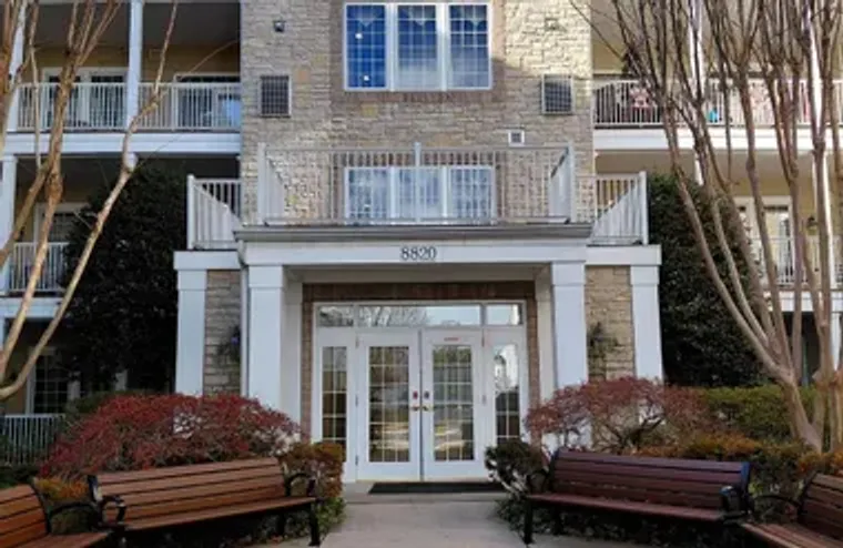 8820 SHINING OCEANS WAY 305, COLUMBIA, M..., Columbia, MD 21045