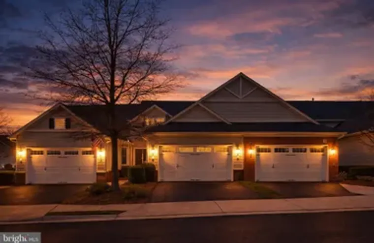 44385 MALTESE FALCON SQ, ASHBURN, VA, 20..., Ashburn, VA 20147