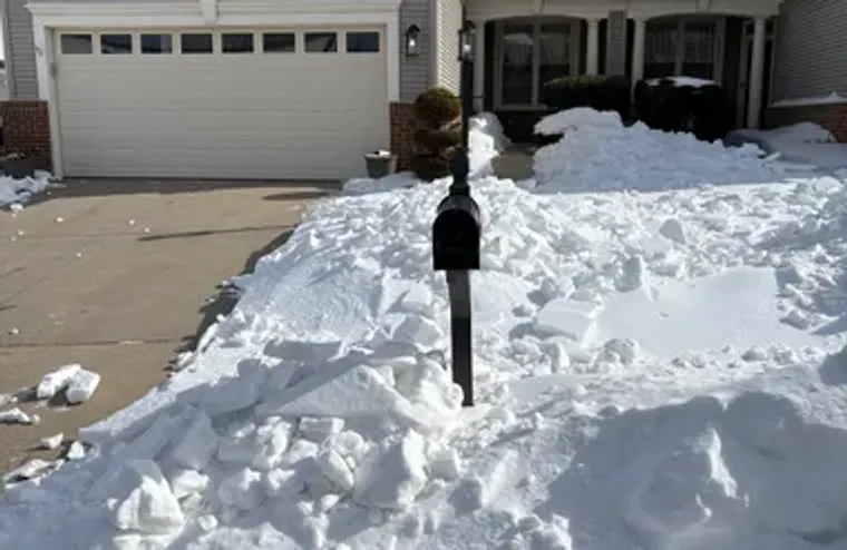 6941 WALNUT HILL DR, GAINESVILLE, VA, 20..., Gainesville, VA 20155