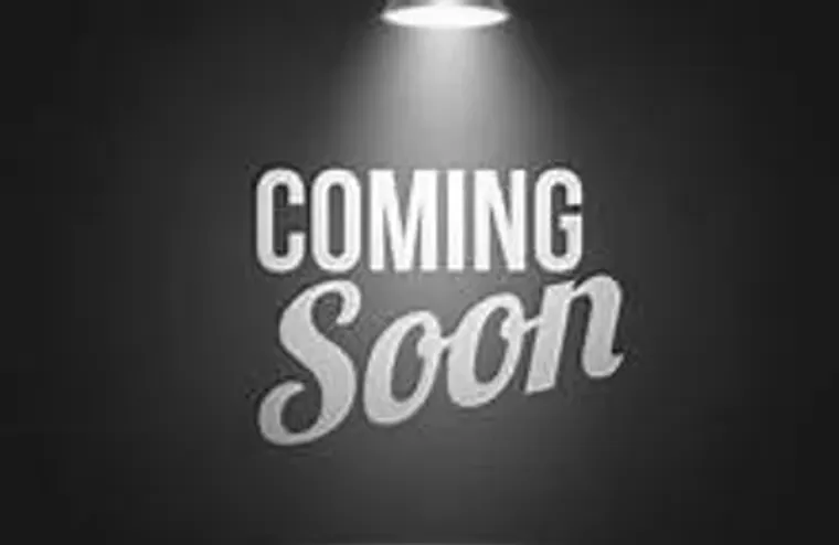 2568 GLEN CV, ANNAPOLIS, MD, 21401, Annapolis, MD 21401