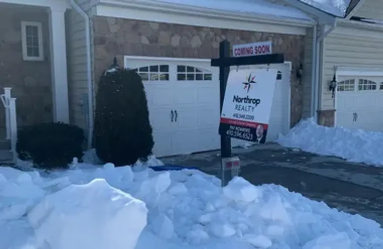 2845 UNION SQUARE RD # 66, NEW WINDSOR, ..., New Windsor, MD 21776