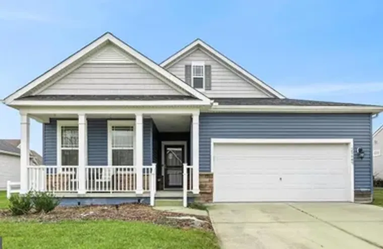 29645 RIVERSTONE DR, MILTON, DE, 19968, Milton, DE 19968