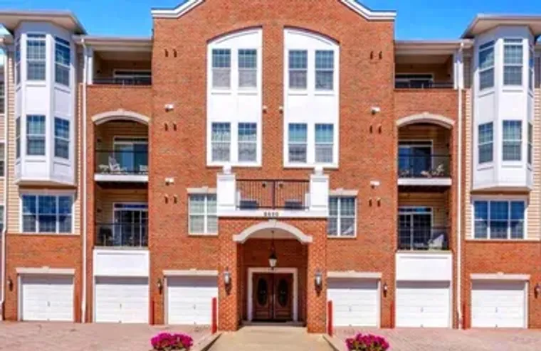 8600 ROAMING RIDGE WAY 303, ODENTON, MD,..., Odenton, MD 21113