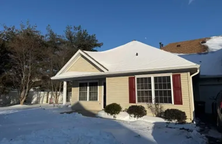 24 AVENROWE CT, FAIRLESS HILLS, PA, 1903..., Fairless Hills, PA 19030