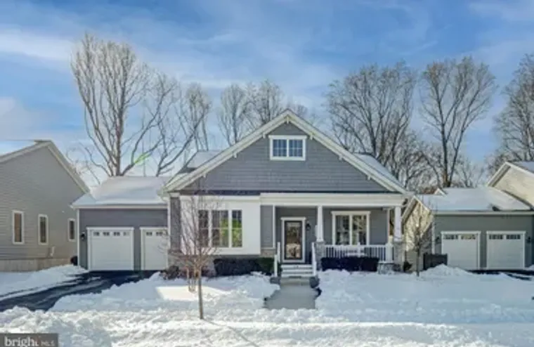 234 BALDY LN, MIDDLETOWN, DE, 19709, Middletown, DE 19709