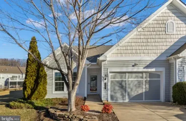 132 HYANNIS PL, FREDERICKSBURG, VA, 2240..., Fredericksburg, VA 22406