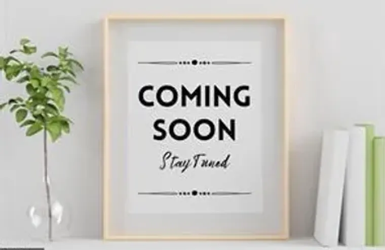 6696 CLUB HOUSE LN UNIT 206, WARRENTON, ..., Warrenton, VA 20187