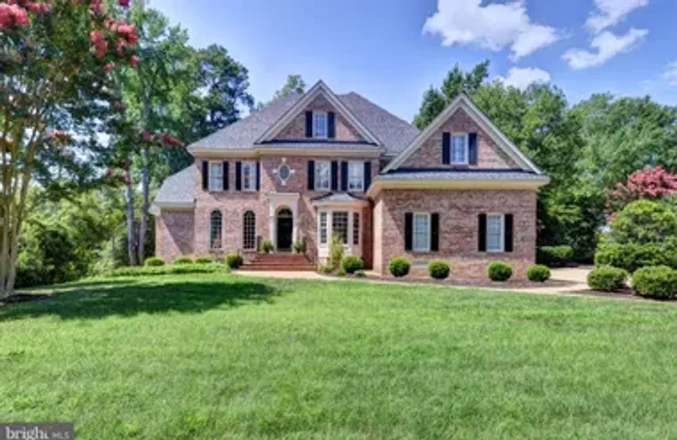 3036 NATHANIELS GRN, WILLIAMSBURG, VA, 2..., Williamsburg, VA 23185