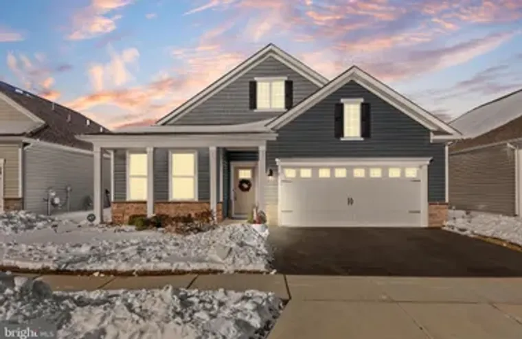 15 WALTON WAY, DELANCO, NJ, 08075, Delanco, NJ 08075