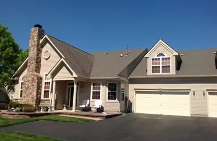 627 BELLFLOWER RD, LANGHORNE, PA, 19047, Langhorne, PA 19047