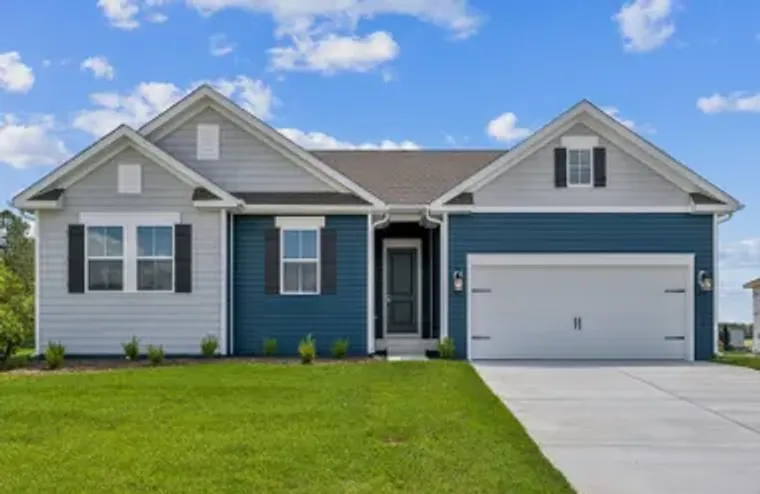 59 WANCHESE DR, MAGNOLIA, DE, 19962, Magnolia, DE 19962