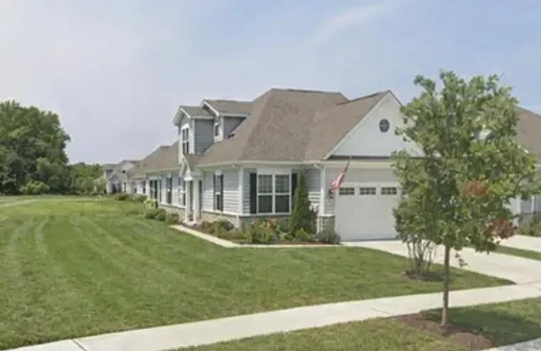 222 TOPSIDE DR, STEVENSVILLE, MD, 21666, Stevensville, MD 21666