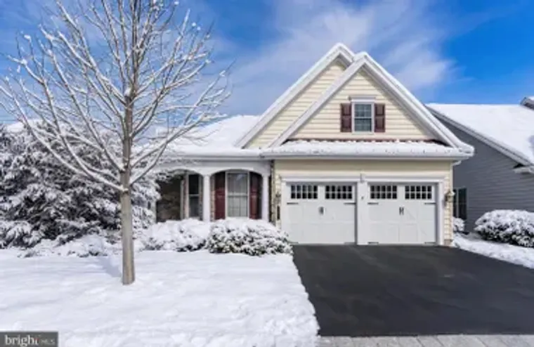 265 FOUNDERS WAY, MECHANICSBURG, PA, 170..., Mechanicsburg, PA 17050