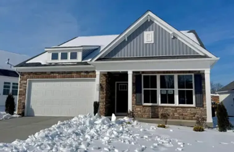 119 SCENTED ROSE WAY, WINCHESTER, VA, 22..., Winchester, VA 22602