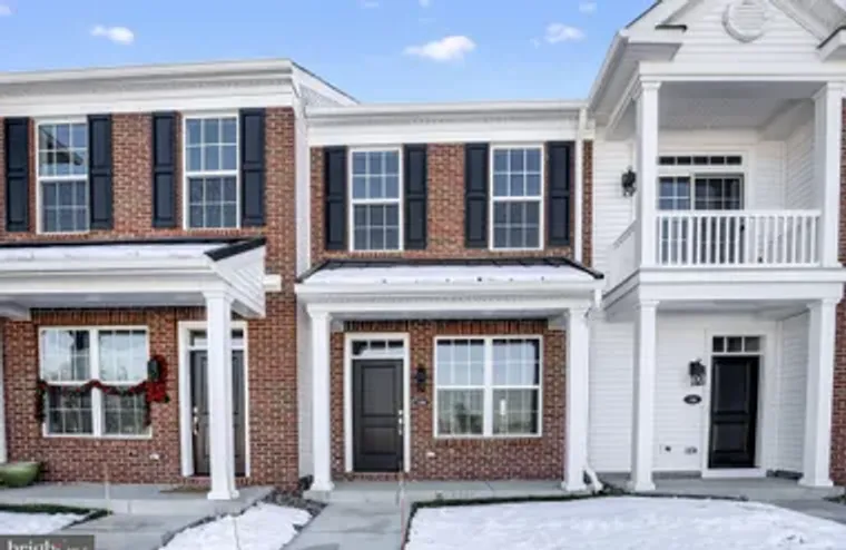 18 IVY LN # 87, LEVITTOWN, PA, 19055, Levittown, PA 19055